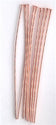 01-0029-08 Copper 22-gauge Headpin 2 inch (pkg 20)