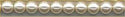 SP8-004 Pearl 8mm Swarovski - Cream Pearls (strand of 10)