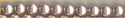 SP8-012 Pearl 8mm Swarovski - Powdered Almond Pearls (strand of 10)