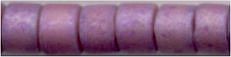 DB-1066  Medium Lilac   11° Delica (04gm Tube)