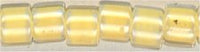 DB-2041   Luminous Honeycomb   11° Delica (04gm Tube)