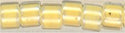 DB-2041   Luminous Honeycomb   11° Delica (04gm Tube)