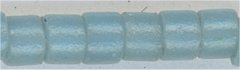 DB-2129   Duracoat Opaque Moody Blue   11° Delica (04gm Tube)