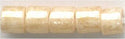 dbl-0204 - Ceylon Light Beige 8° Delica cylinder