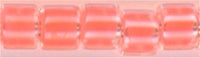 dbm-2034 - Luminous Flamingo 10° Delica cylinder