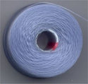 SL-011 Capri Blue SLON Thread Size D