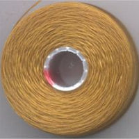 SL-025 Gold SLON Thread Size D