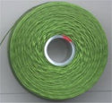 SL-029 Green SLON Thread Size D