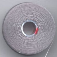 SL-031 Grey SLON Thread Size D