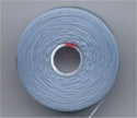 SL-035 Light Blue SLON Thread Size D