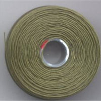 SL-043A Olive SLON Thread Size AA