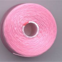 SL-049 Pink SLON Thread