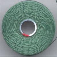 SL-059 Sea Foam Green SLON Thread Size D