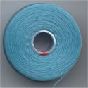SL-069A Turquoise SLON Thread Size AA