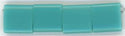 TL-0412 - Tila Bead - Turquoise (10 gm)