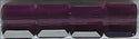 5601-4-002 CUBE 4mm Swarovski - Amethyst (10 Cubes)
