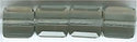 5601-4-004 CUBE 4mm Swarovski - Black Diamond (10 Cubes)