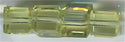 5601-4-005 CUBE 4mm Swarovski - Cantaloupe (10 Cubes)