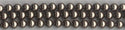 SP4-015 Pearl 4mm Swarovski - Brown Pearls (strand of 50)