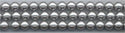 SP3-007 Pearl 3mm Swarovski - Light Grey Pearls (strand of 50)