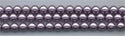 SP6-008 Pearl 6mm Swarovski - Mauve Pearls (strand of 25)