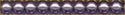 SP8-008 Pearl 8mm Swarovski - Mauve Pearls (strand of 10)