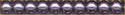 SP8-008 Pearl 8mm Swarovski - Mauve Pearls (strand of 10)