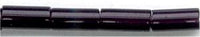 bgl1-0401 3mm Bugle - Black (3 inch tube)