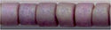 DB-1065  Lavender   11° Delica (04gm Tube)