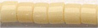 DB-1131  Opaque Pear   11° Delica (04gm Tube)