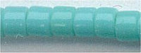 DB-1136  Opaque Sea Opal   11° Delica (04gm Tube)