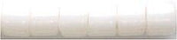 DB-1490   Opaque Bisque White   11° Delica (04gm Tube)