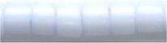 DB-1497   Opaque Light Sky Blue   11° Delica (04gm Tube)
