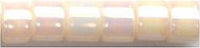DB-1502   Opaque Light Peach AB   11° Delica (04gm Tube)