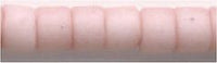 DB-1515   Matte Opaque Pink Champagne   11° Delica (04gm Tube)
