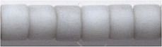 DB-1518   Matte Opaque Light Smoke   11° Delica (04gm Tube)