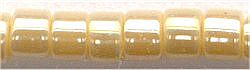 DB-1561   Opaque Pear Luster   11° Delica (04gm Tube)