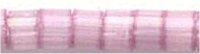 DB-1806   Dyed Orchid Silk Satin   11° Delica (04gm Tube)