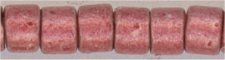 DB-1841-f    Duracoat Matte Galvanized Light Cranberry   11° Delica (04gm Tube)