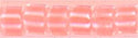 DB-2034   Luminous Flamingo   11° Delica (04gm Tube)