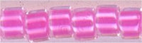 DB-2037   Luminous Hot Magenta   11° Delica (04gm Tube)