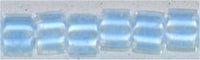 DB-2039   Luminous Ocean Blue   11° Delica (04gm Tube)