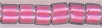 DB-2050   Luminous Jazzberry   11° Delica (04gm Tube)