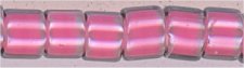 DB-2050   Luminous Jazzberry   11° Delica (04gm Tube)