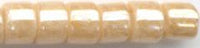 DB-0205  Ceylon Beige   11° Delica (04gm Tube)