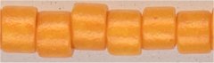 DB-2104   Duracoat Opaque Kumquat   11° Delica (04gm Tube)