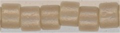 DB-2105   Duracoat Opaque Beige   11° Delica (04gm Tube)