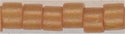 DB-2107   Duracoat Opaque Cedar   11° Delica (04gm Tube)