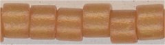 DB-2107   Duracoat Opaque Cedar   11° Delica (04gm Tube)