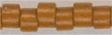 DB-2108   Duracoat Opaque Persimmon   11° Delica (04gm Tube)